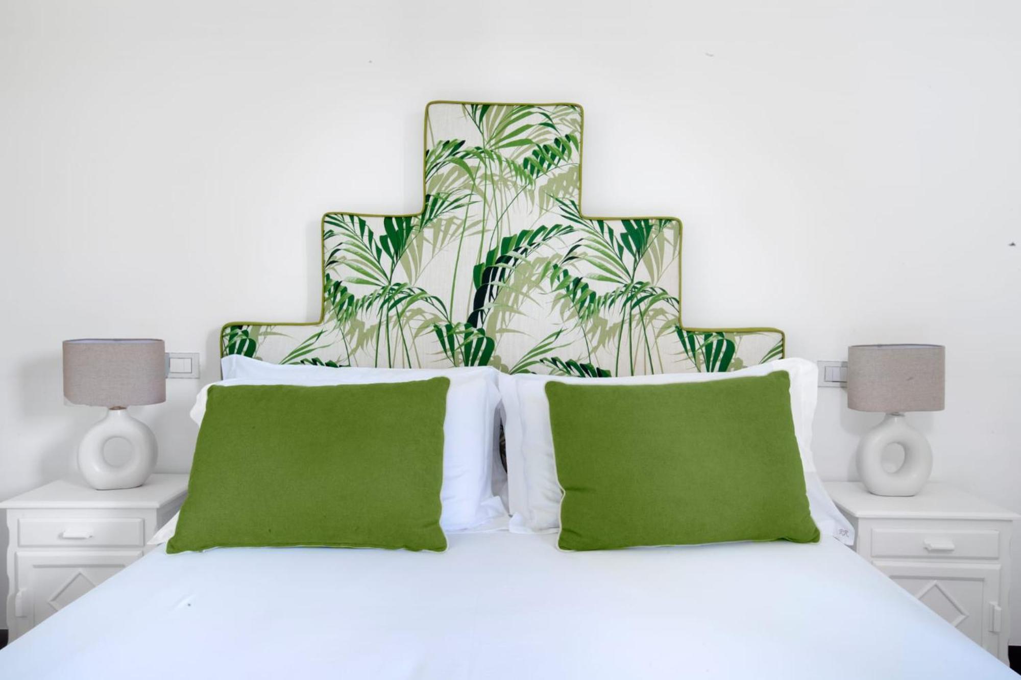 Resort Ravenna 마사루브렌세 외부 사진